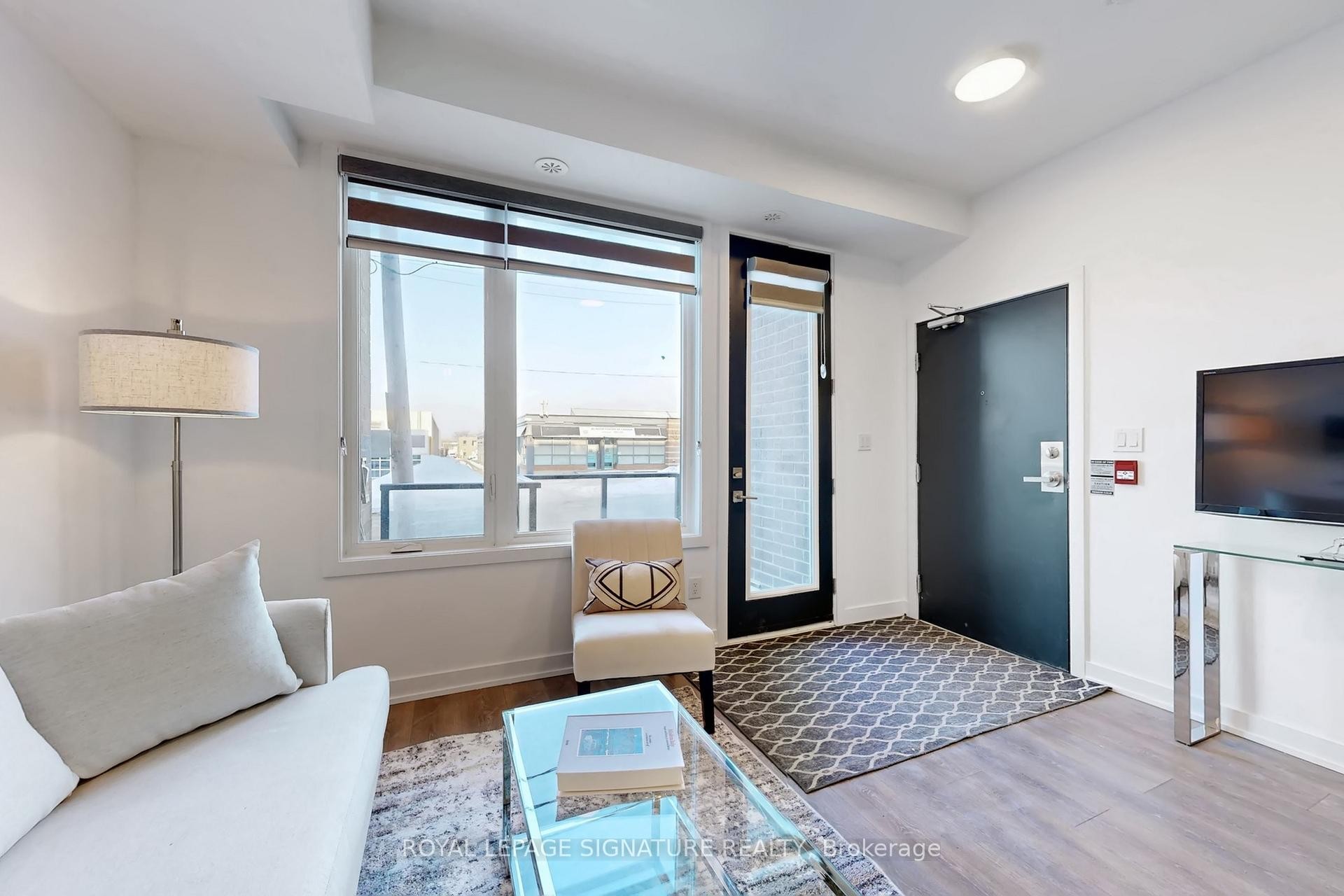 









1455


O'Connor

Drive, 1,
Toronto,




ON
M4B 2V5

