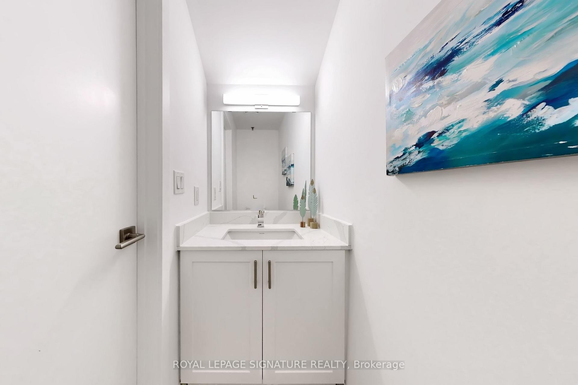 









1455


O'Connor

Drive, 1,
Toronto,




ON
M4B 2V5

