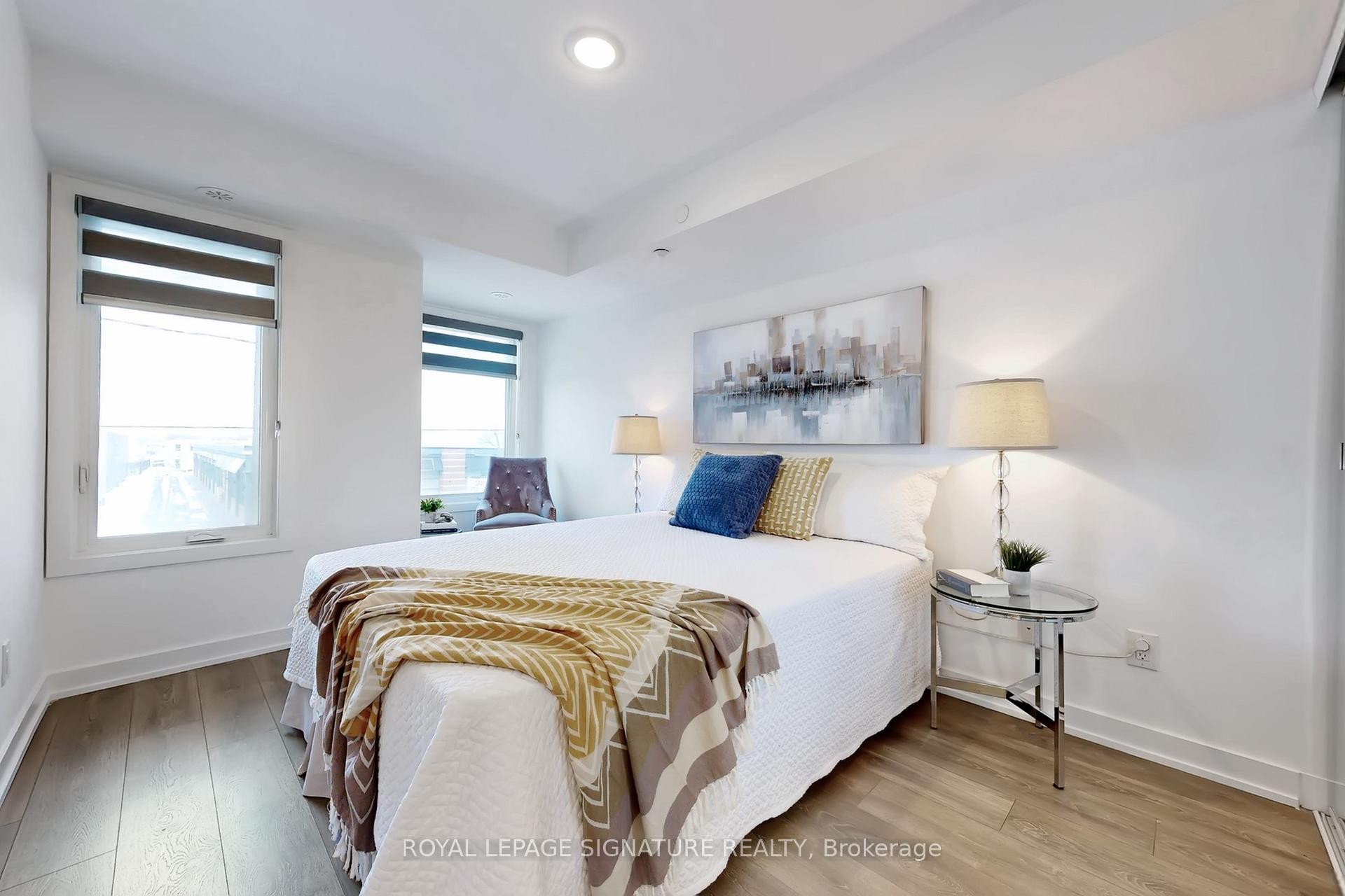 









1455


O'Connor

Drive, 1,
Toronto,




ON
M4B 2V5

