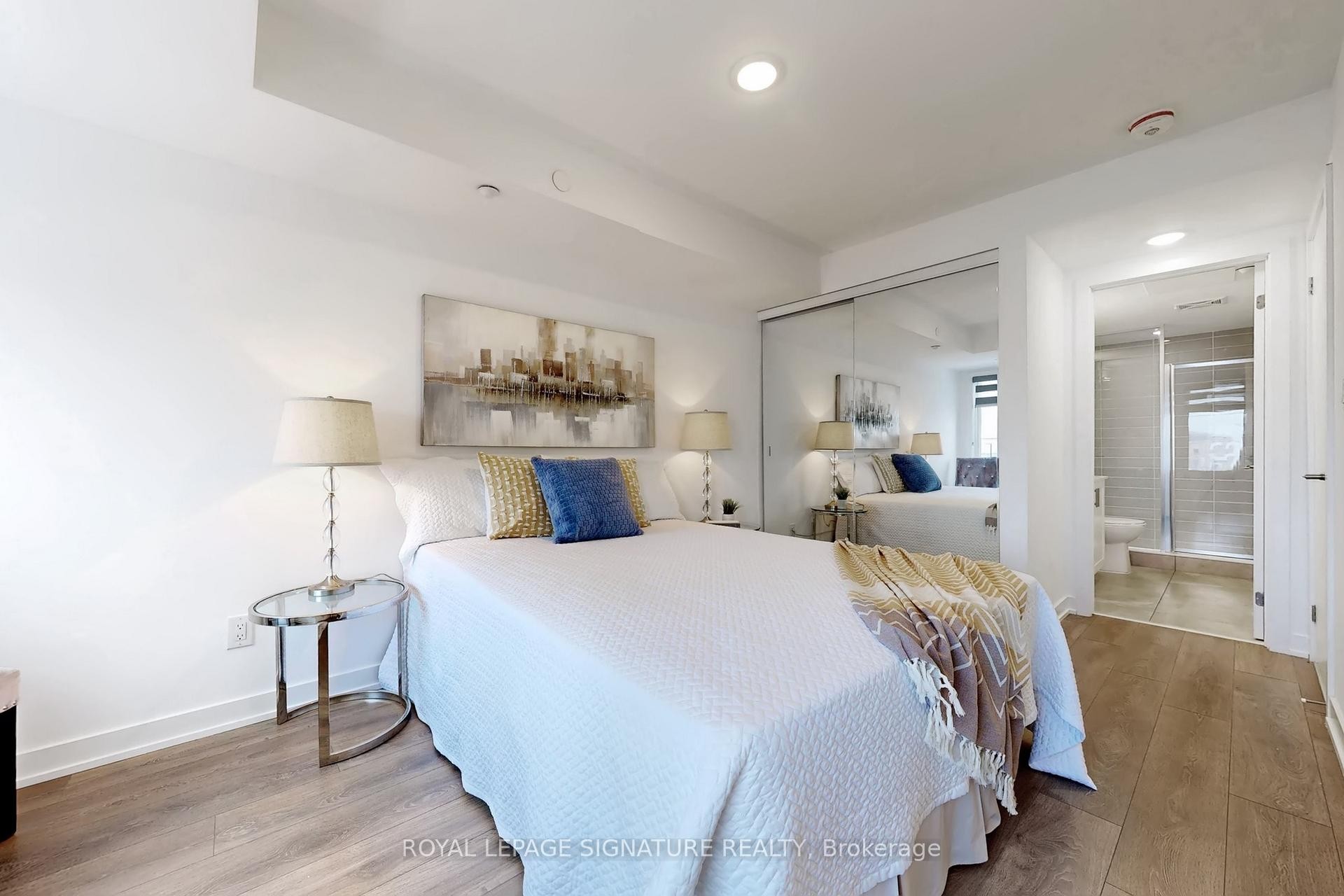 









1455


O'Connor

Drive, 1,
Toronto,




ON
M4B 2V5

