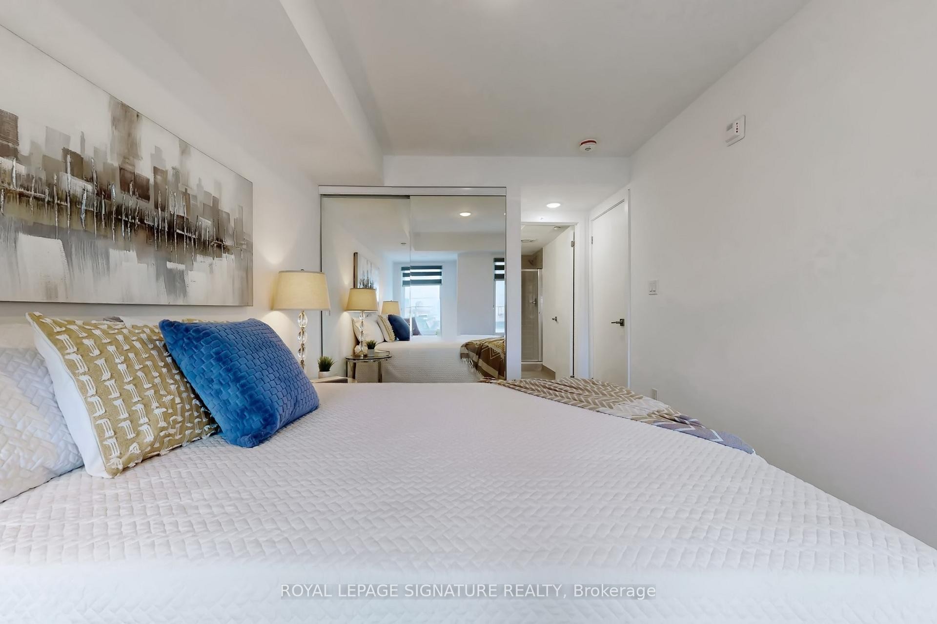 









1455


O'Connor

Drive, 1,
Toronto,




ON
M4B 2V5

