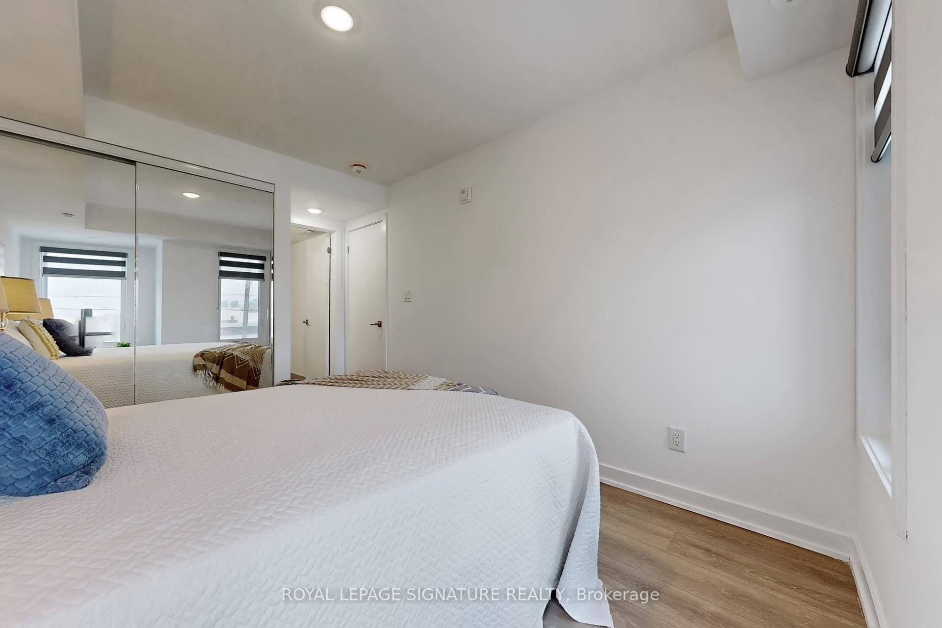 









1455


O'Connor

Drive, 1,
Toronto,




ON
M4B 2V5

