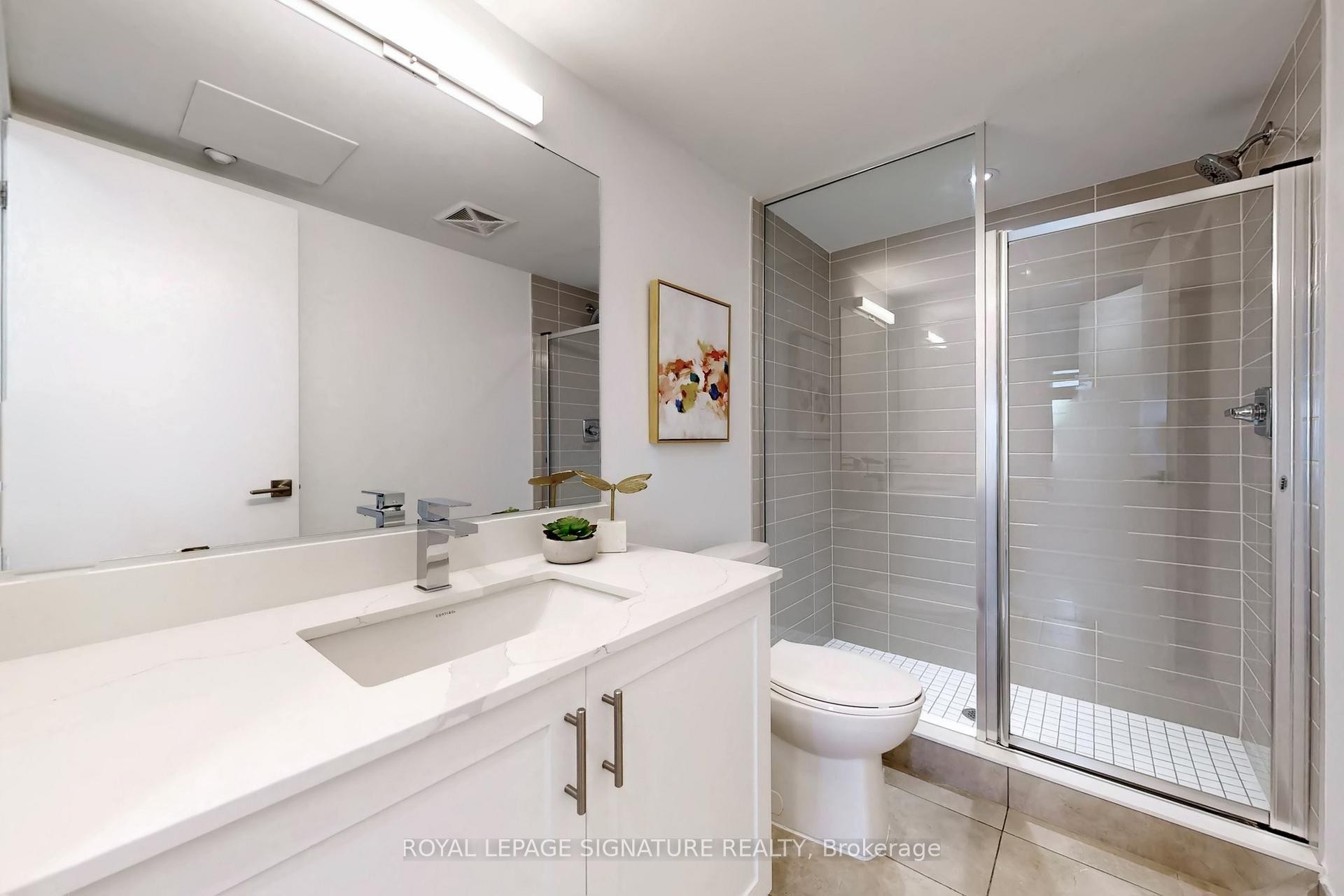 









1455


O'Connor

Drive, 1,
Toronto,




ON
M4B 2V5

