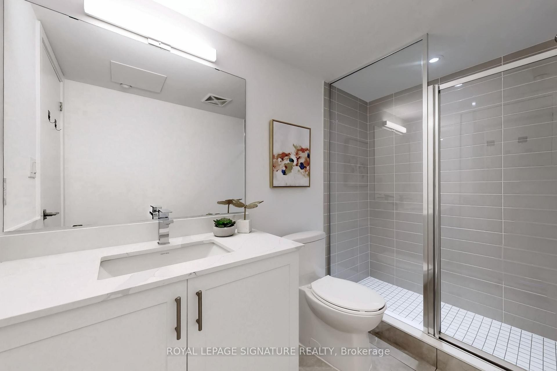 









1455


O'Connor

Drive, 1,
Toronto,




ON
M4B 2V5

