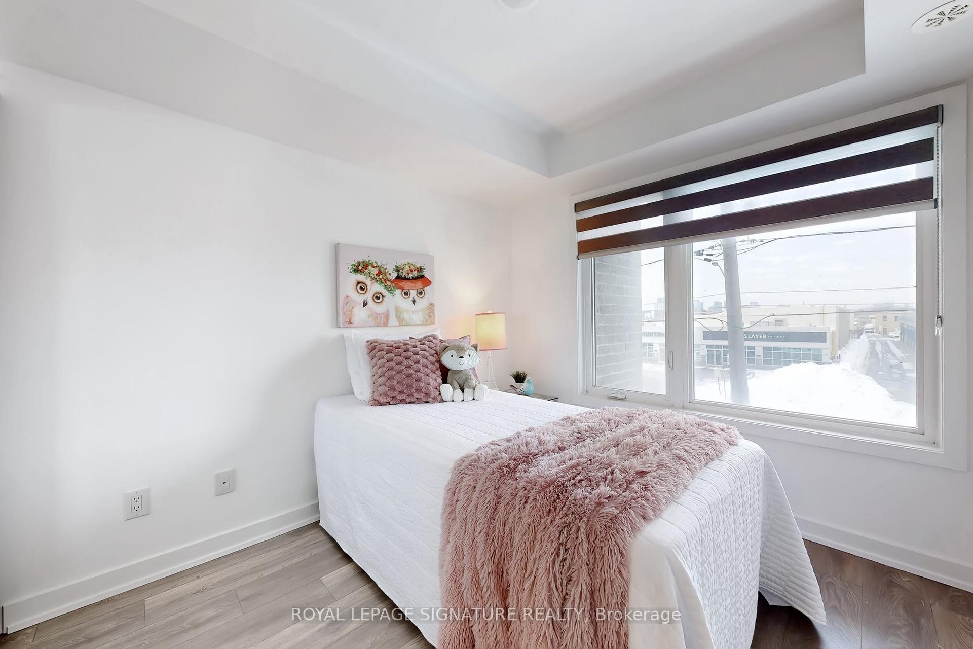 









1455


O'Connor

Drive, 1,
Toronto,




ON
M4B 2V5

