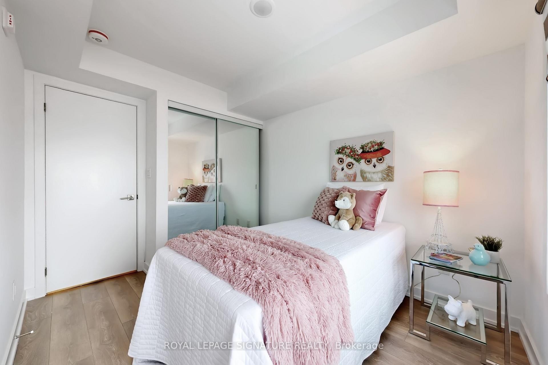 









1455


O'Connor

Drive, 1,
Toronto,




ON
M4B 2V5

