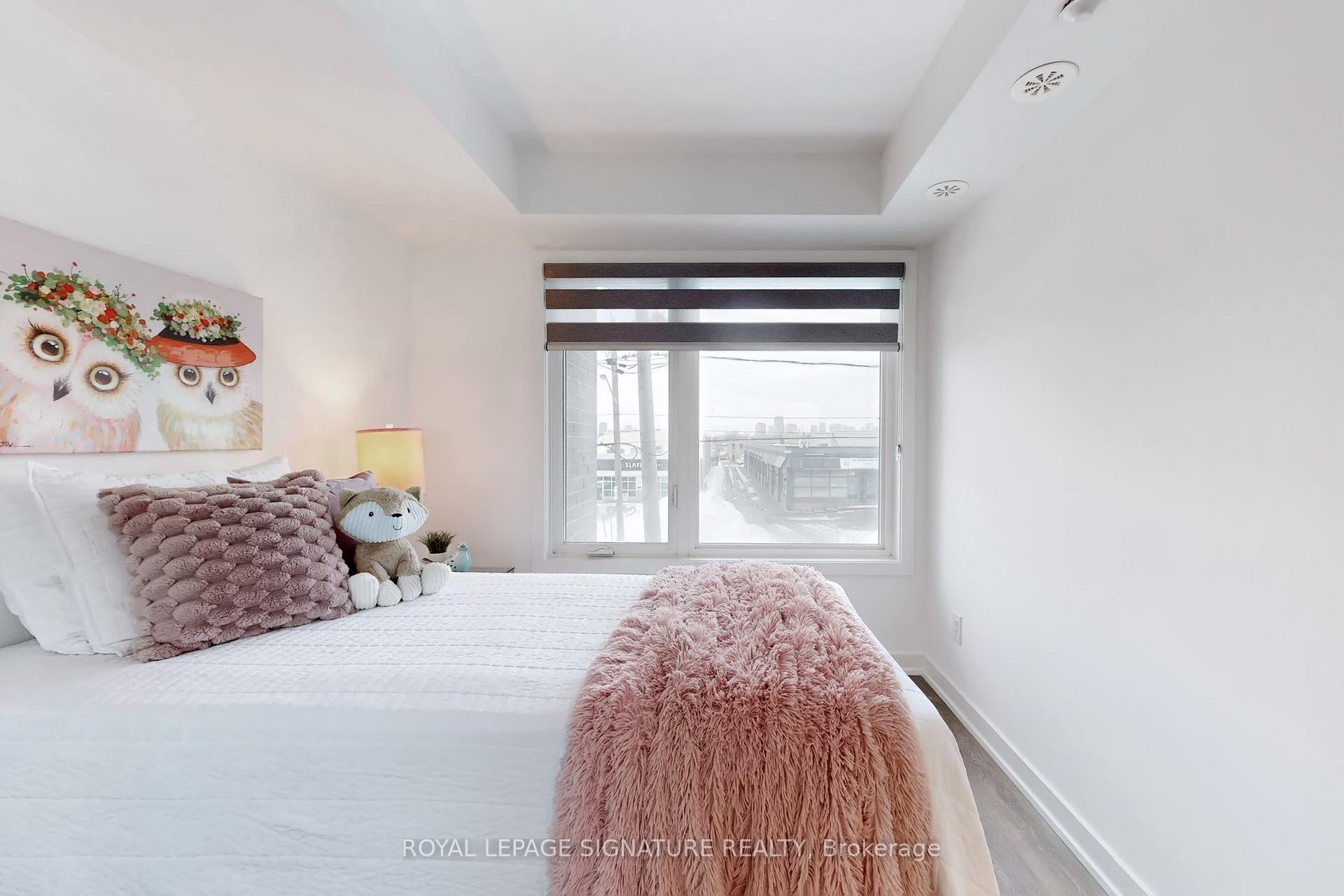 









1455


O'Connor

Drive, 1,
Toronto,




ON
M4B 2V5

