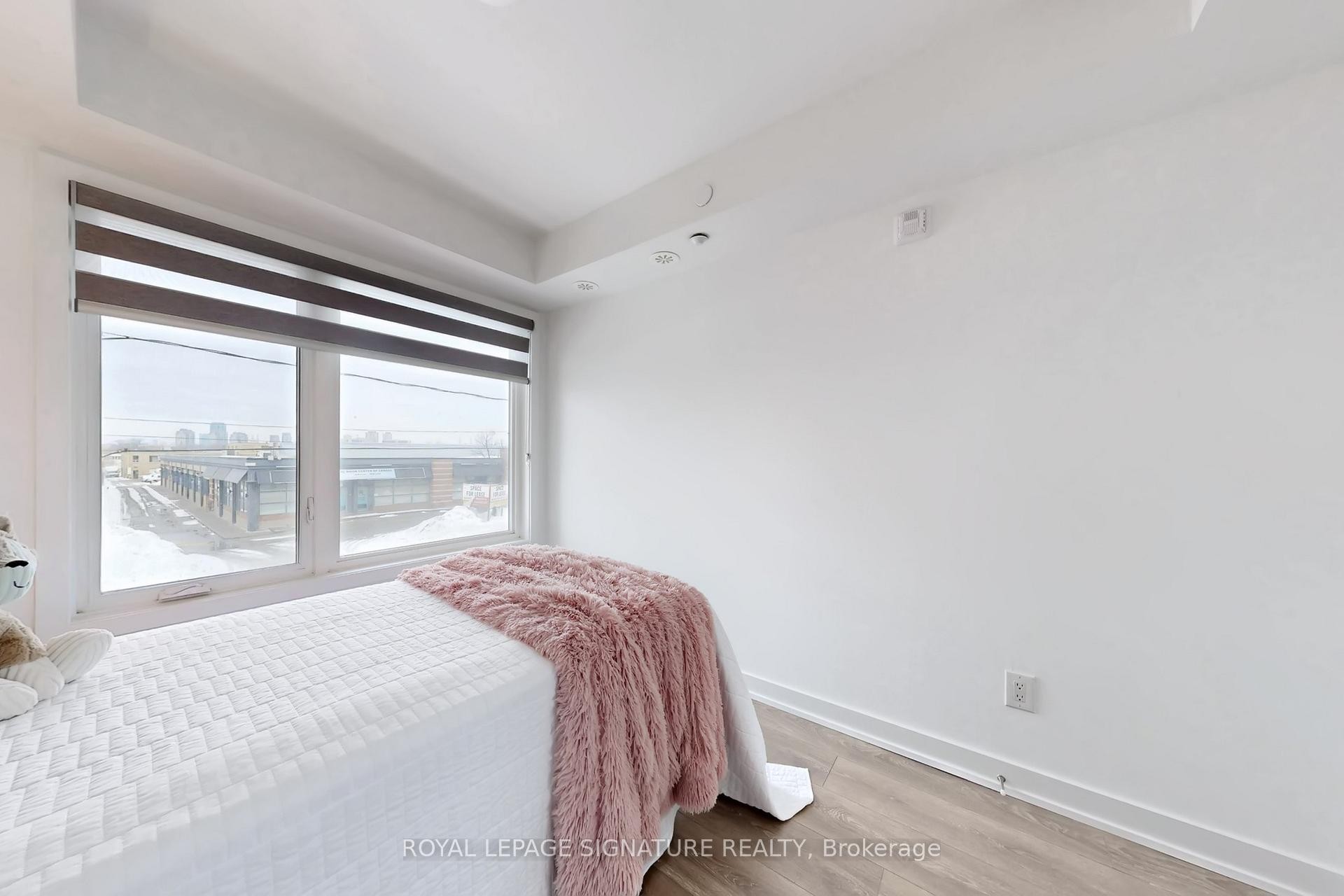 









1455


O'Connor

Drive, 1,
Toronto,




ON
M4B 2V5

