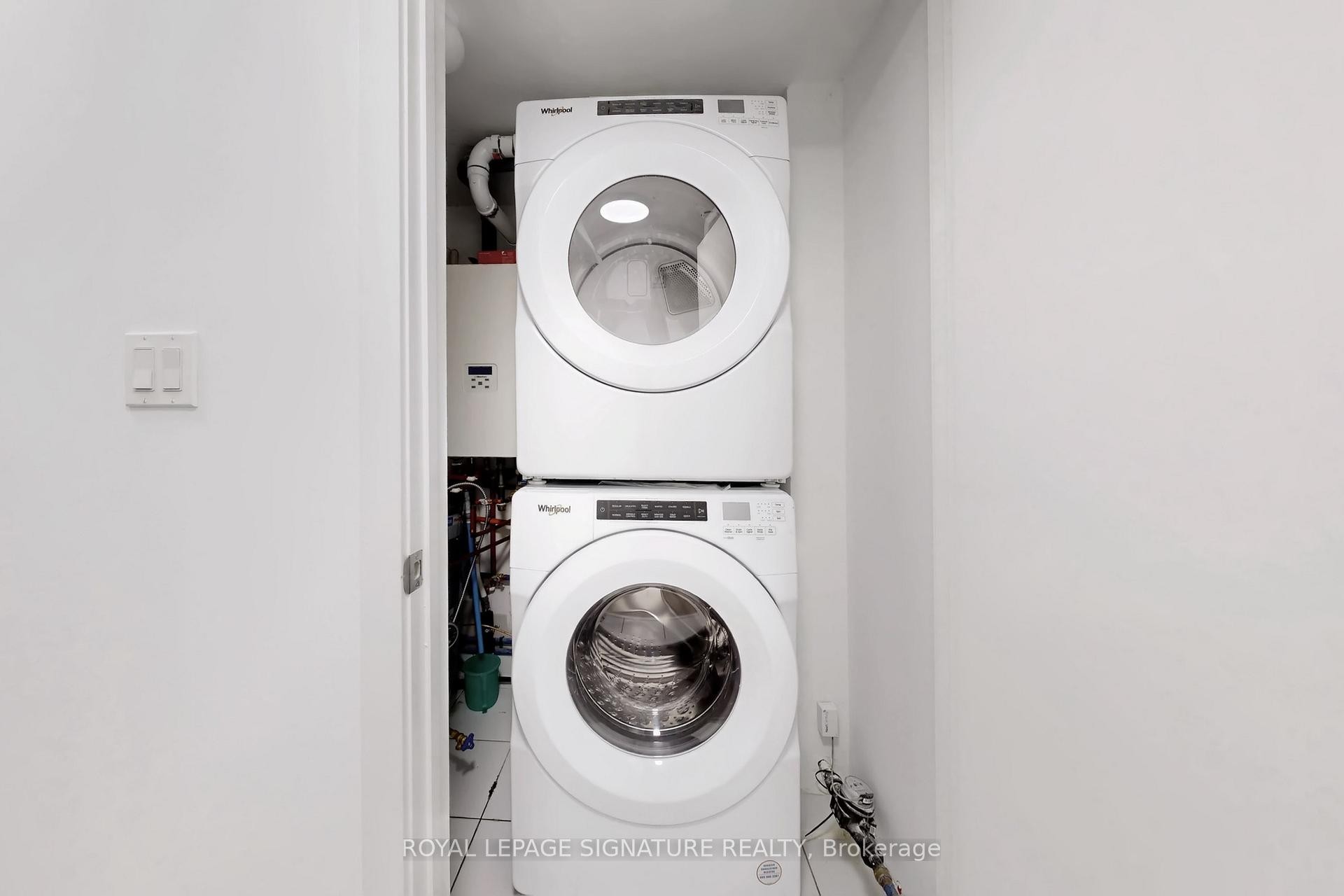 









1455


O'Connor

Drive, 1,
Toronto,




ON
M4B 2V5

