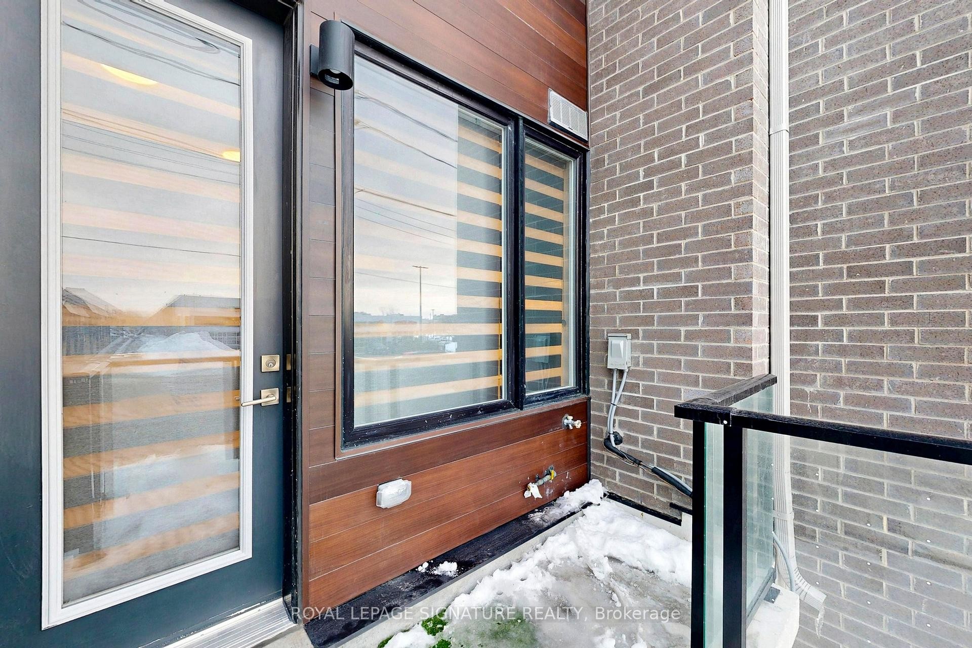 









1455


O'Connor

Drive, 1,
Toronto,




ON
M4B 2V5

