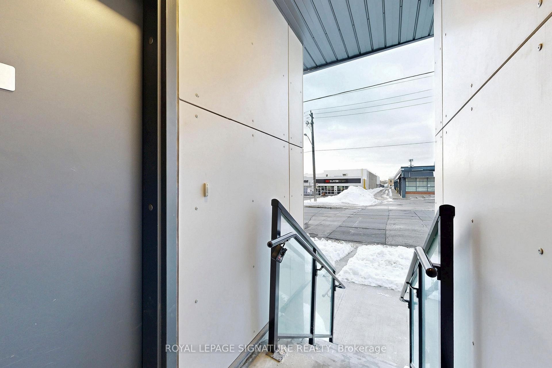 









1455


O'Connor

Drive, 1,
Toronto,




ON
M4B 2V5

