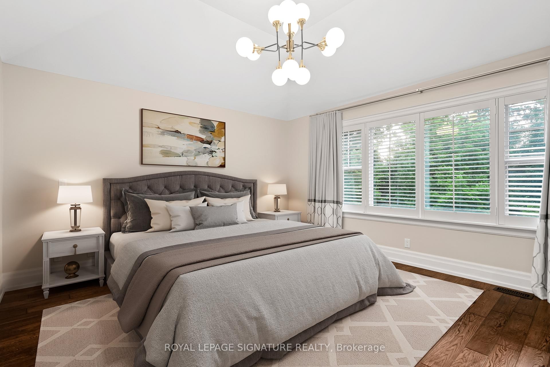 









26


Buckingham

Avenue,
Toronto,




ON
M4N 1R2

