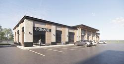 Featured Listing Photo