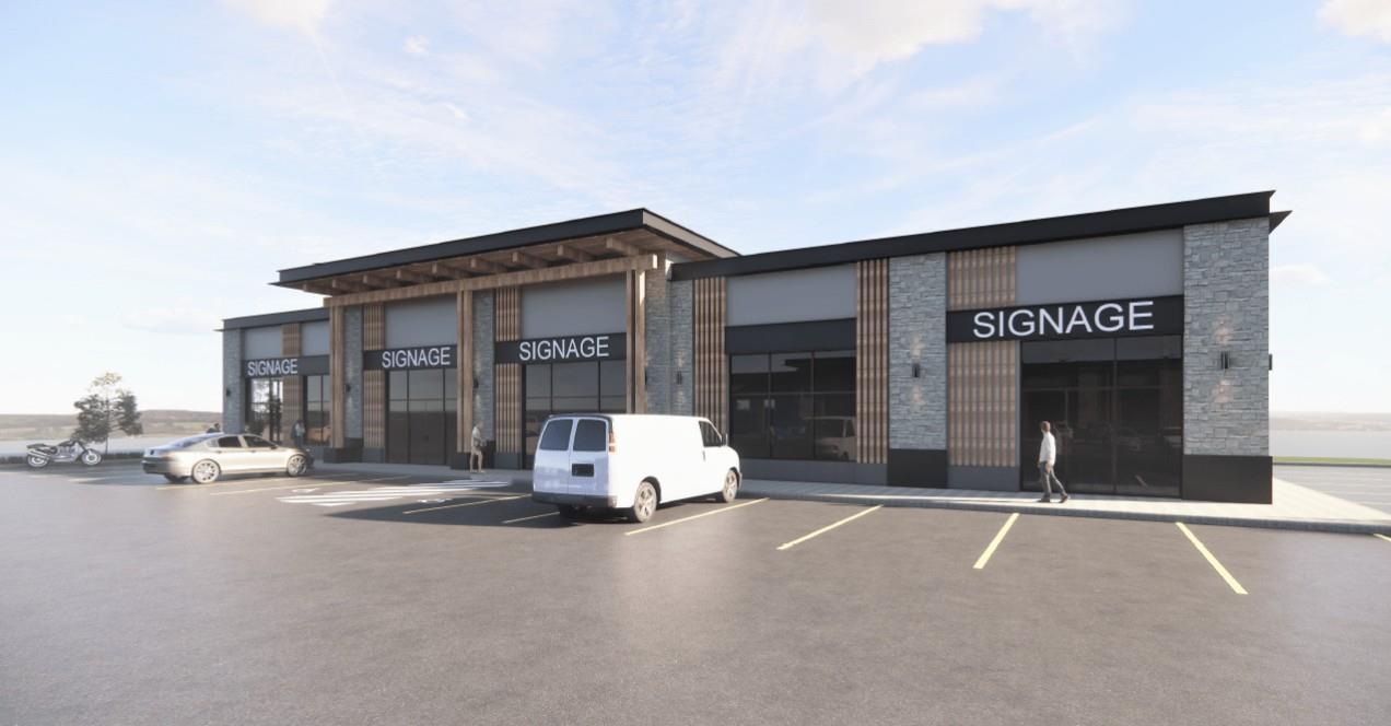 












5  Ballpark Way

,
Spruce Grove,




Alberta
T7X3M2

