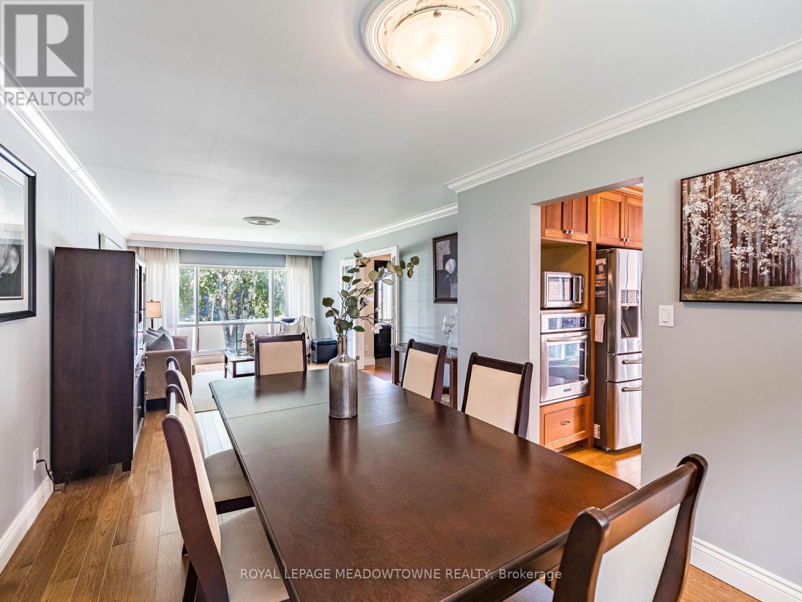 












40 HILLTOP DRIVE

,
Caledon,




Ontario
L7C1H6

