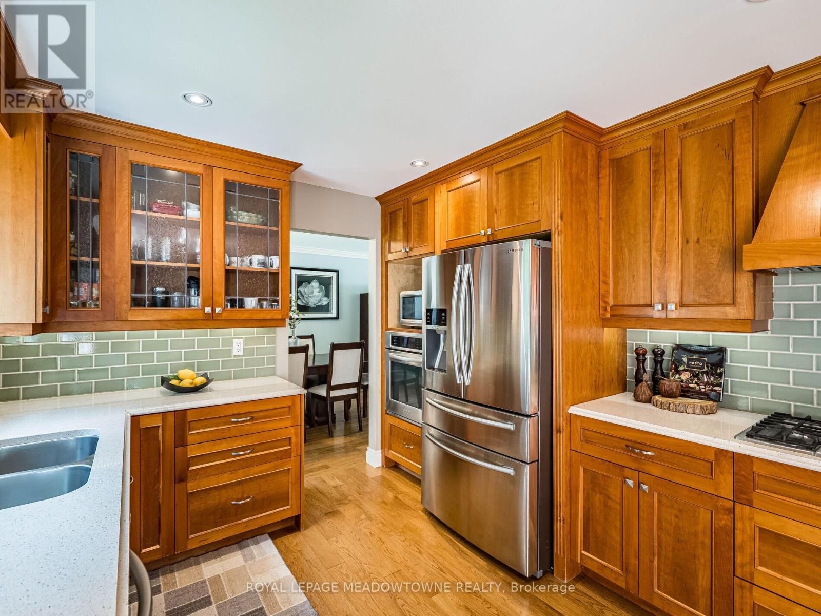 












40 HILLTOP DRIVE

,
Caledon,




Ontario
L7C1H6

