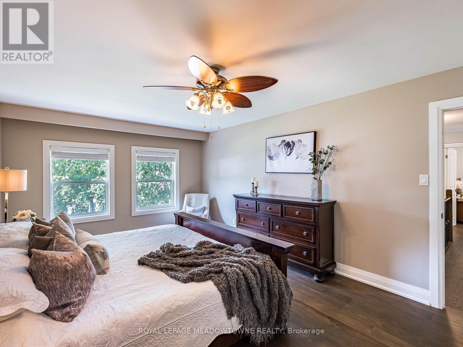 












40 HILLTOP DRIVE

,
Caledon,




Ontario
L7C1H6

