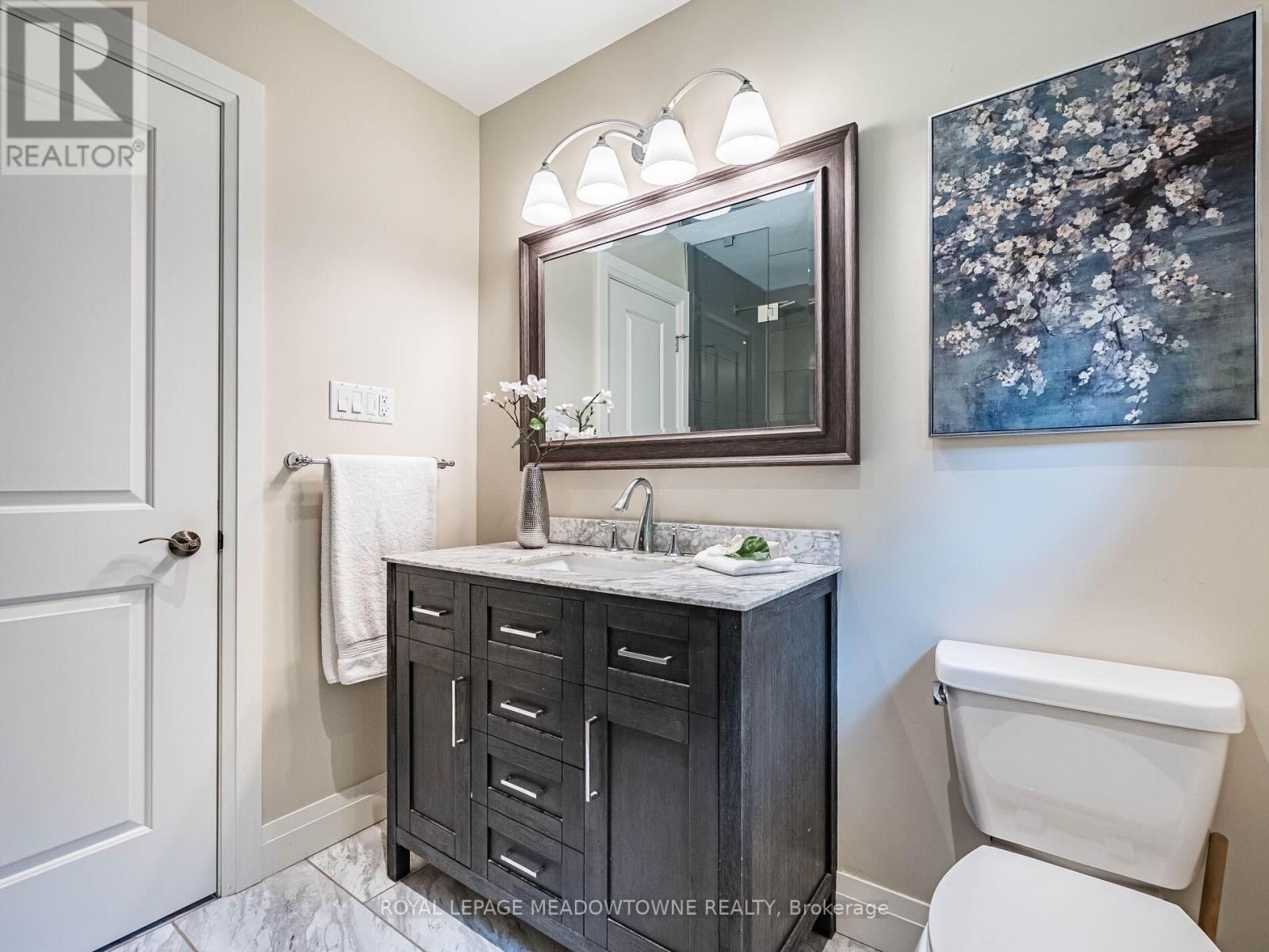 












40 HILLTOP DRIVE

,
Caledon,




Ontario
L7C1H6

