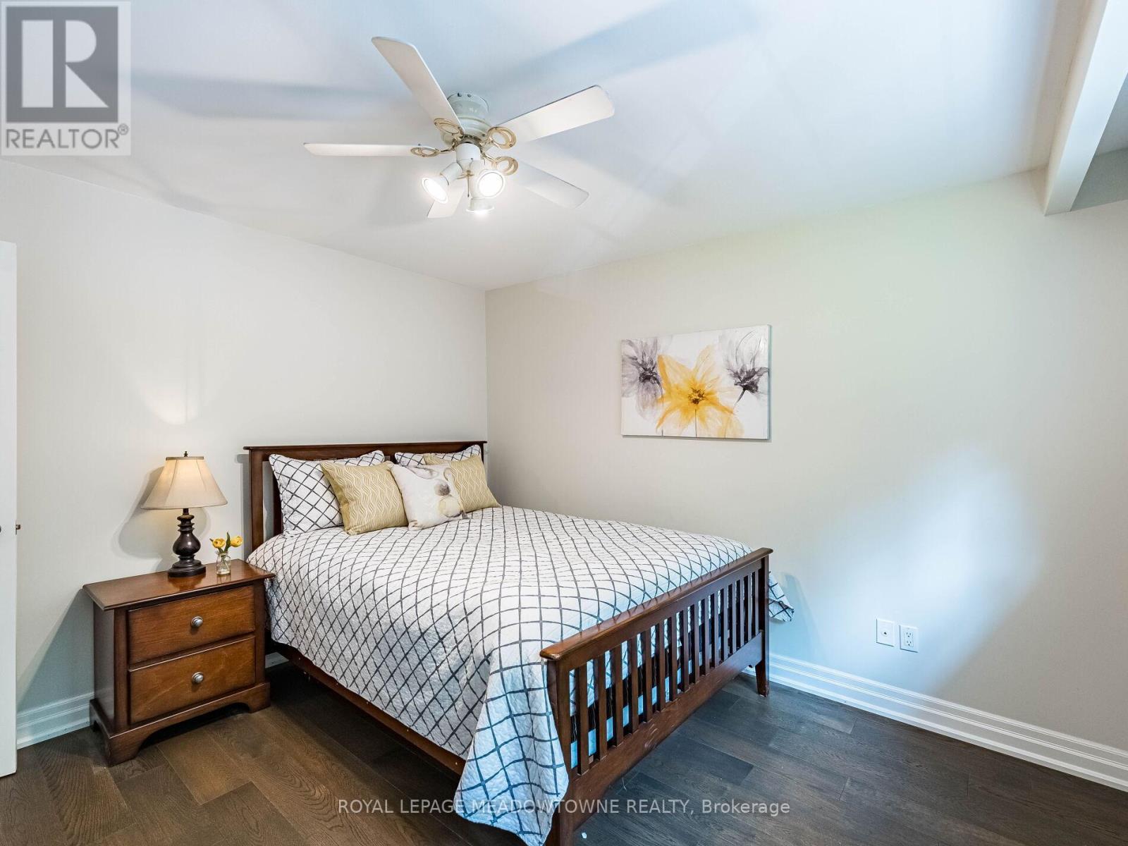 












40 HILLTOP DRIVE

,
Caledon,




Ontario
L7C1H6

