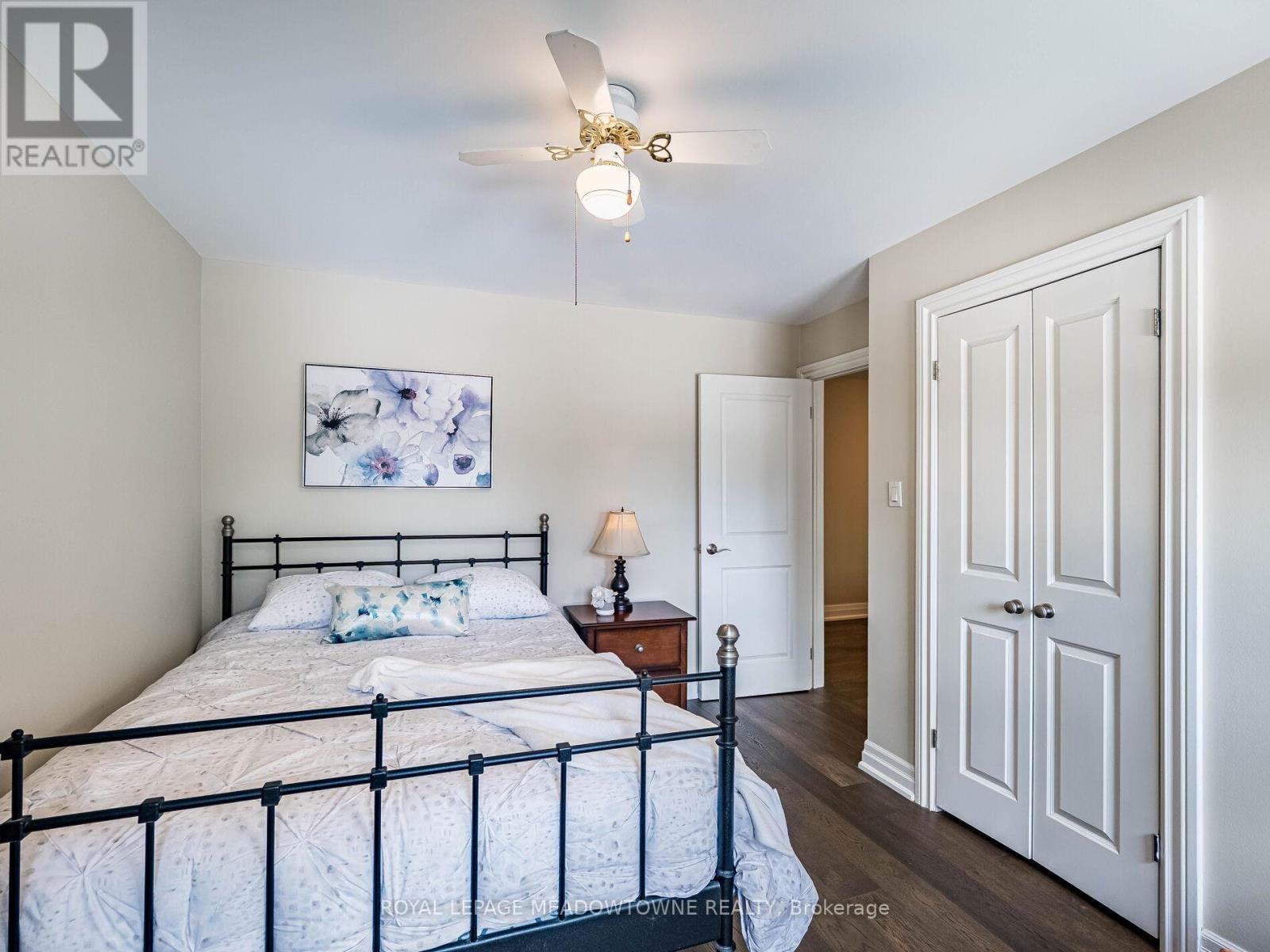 












40 HILLTOP DRIVE

,
Caledon,




Ontario
L7C1H6

