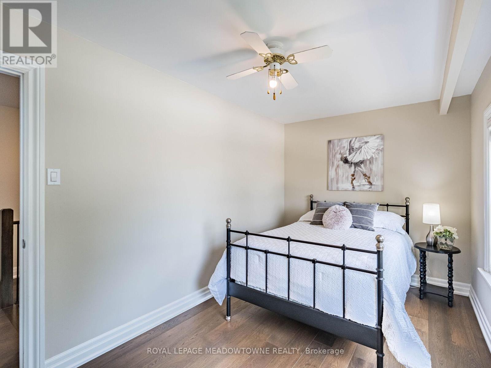 












40 HILLTOP DRIVE

,
Caledon,




Ontario
L7C1H6

