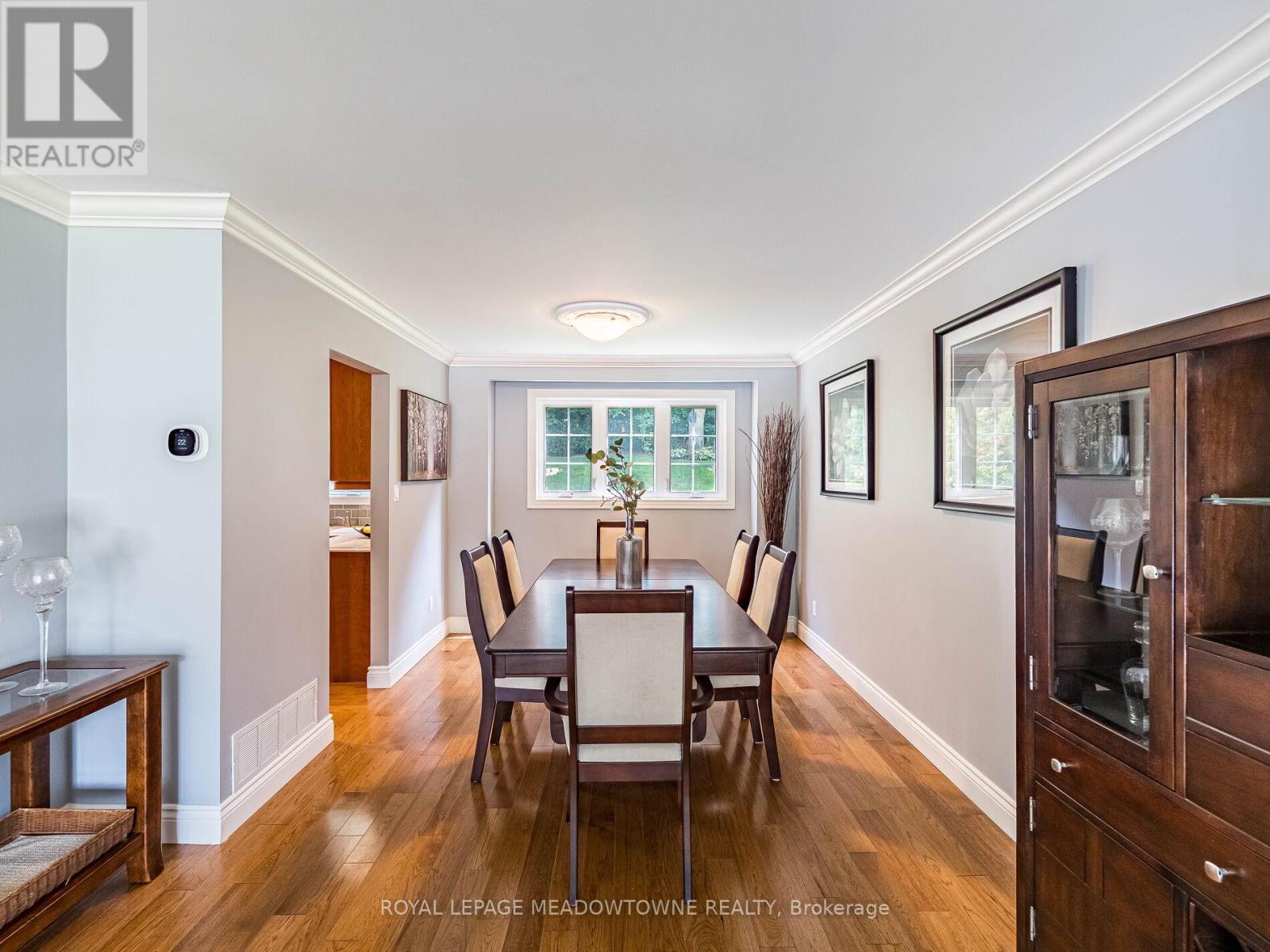 












40 HILLTOP DRIVE

,
Caledon,




Ontario
L7C1H6

