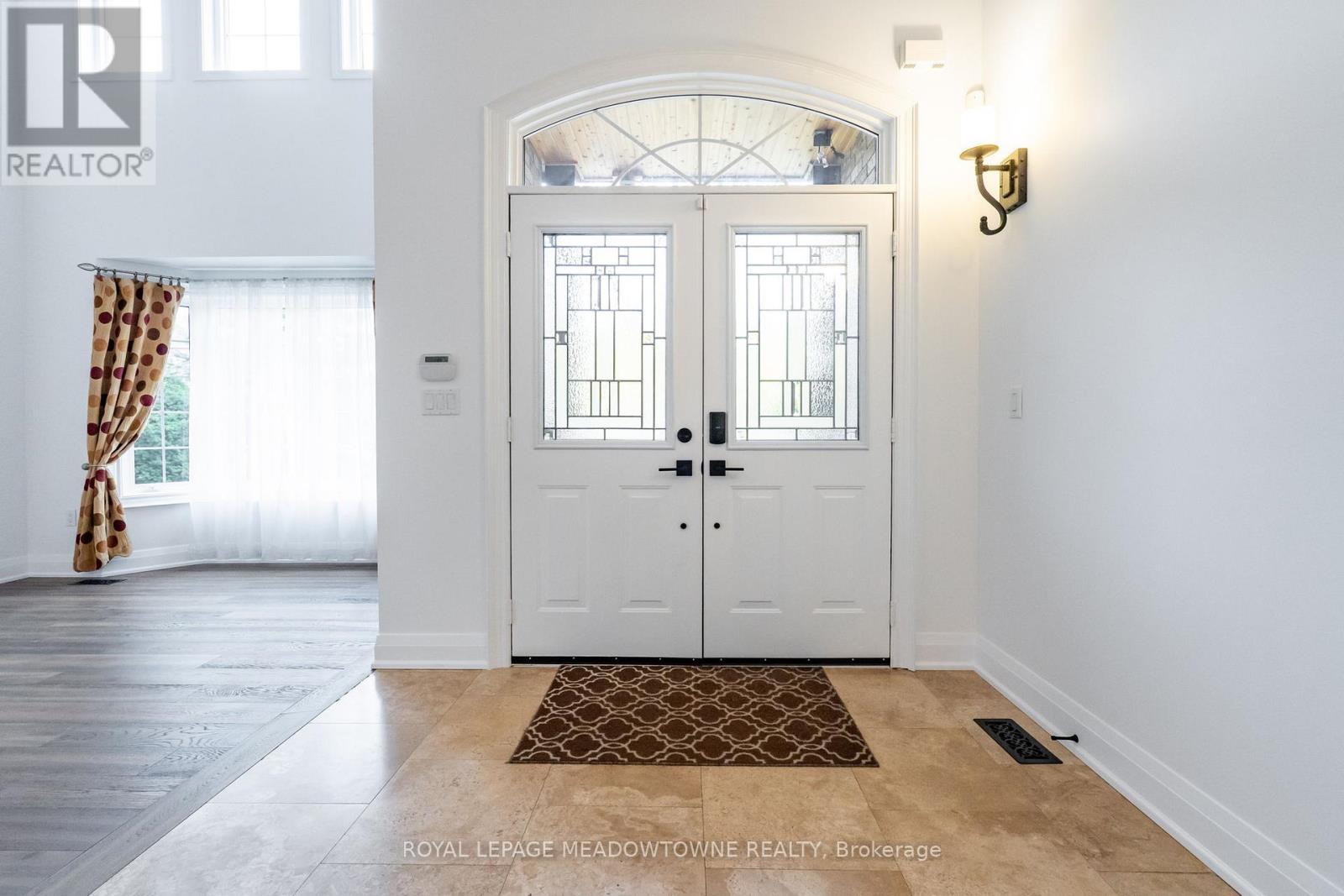 












26 EMPEROR DRIVE

,
Brampton,




Ontario
L6P1X5

