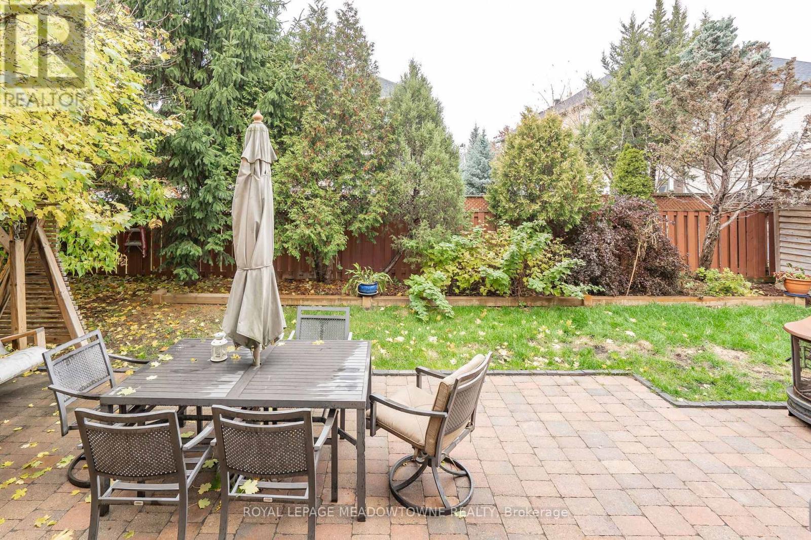 












26 EMPEROR DRIVE

,
Brampton,




Ontario
L6P1X5

