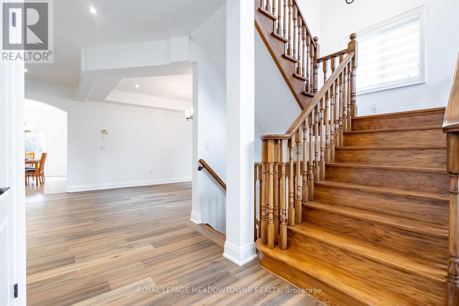 












26 EMPEROR DRIVE

,
Brampton,




Ontario
L6P1X5

