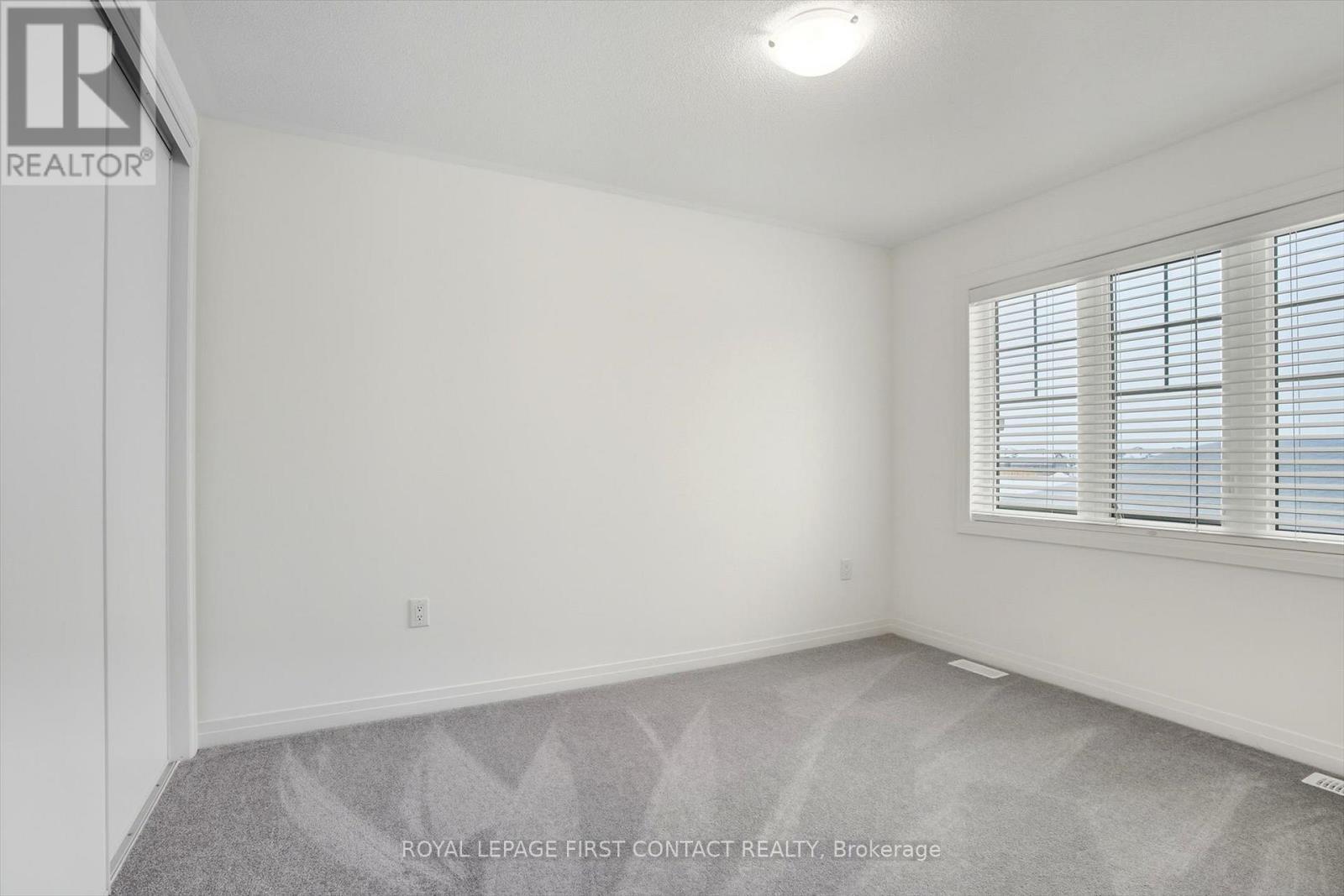 












69 KIRKWOOD WAY

,
Barrie,




Ontario
L9J0K7

