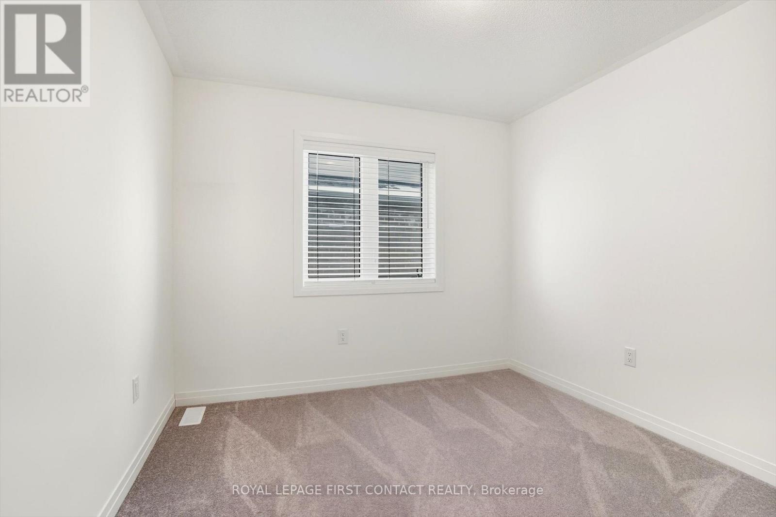 












69 KIRKWOOD WAY

,
Barrie,




Ontario
L9J0K7

