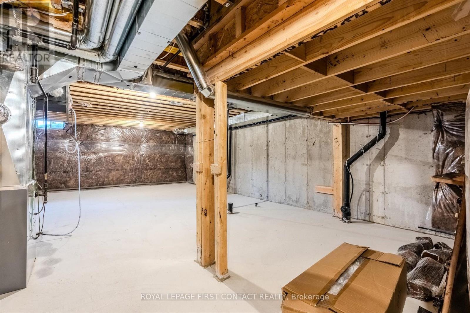 












69 KIRKWOOD WAY

,
Barrie,




Ontario
L9J0K7

