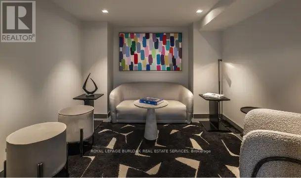 












1509 - 1 JARVIS STREET

,
Hamilton,




Ontario
L8R3J2

