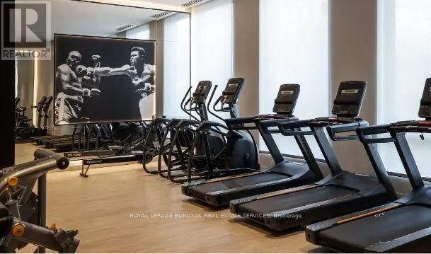 












1509 - 1 JARVIS STREET

,
Hamilton,




Ontario
L8R3J2

