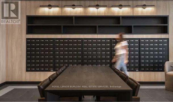 












1509 - 1 JARVIS STREET

,
Hamilton,




Ontario
L8R3J2

