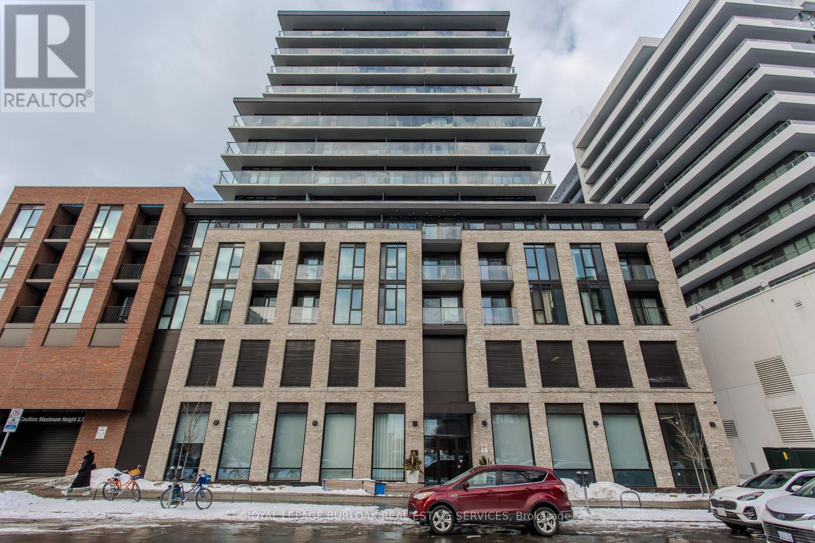 












1509 - 1 JARVIS STREET

,
Hamilton,




Ontario
L8R3J2

