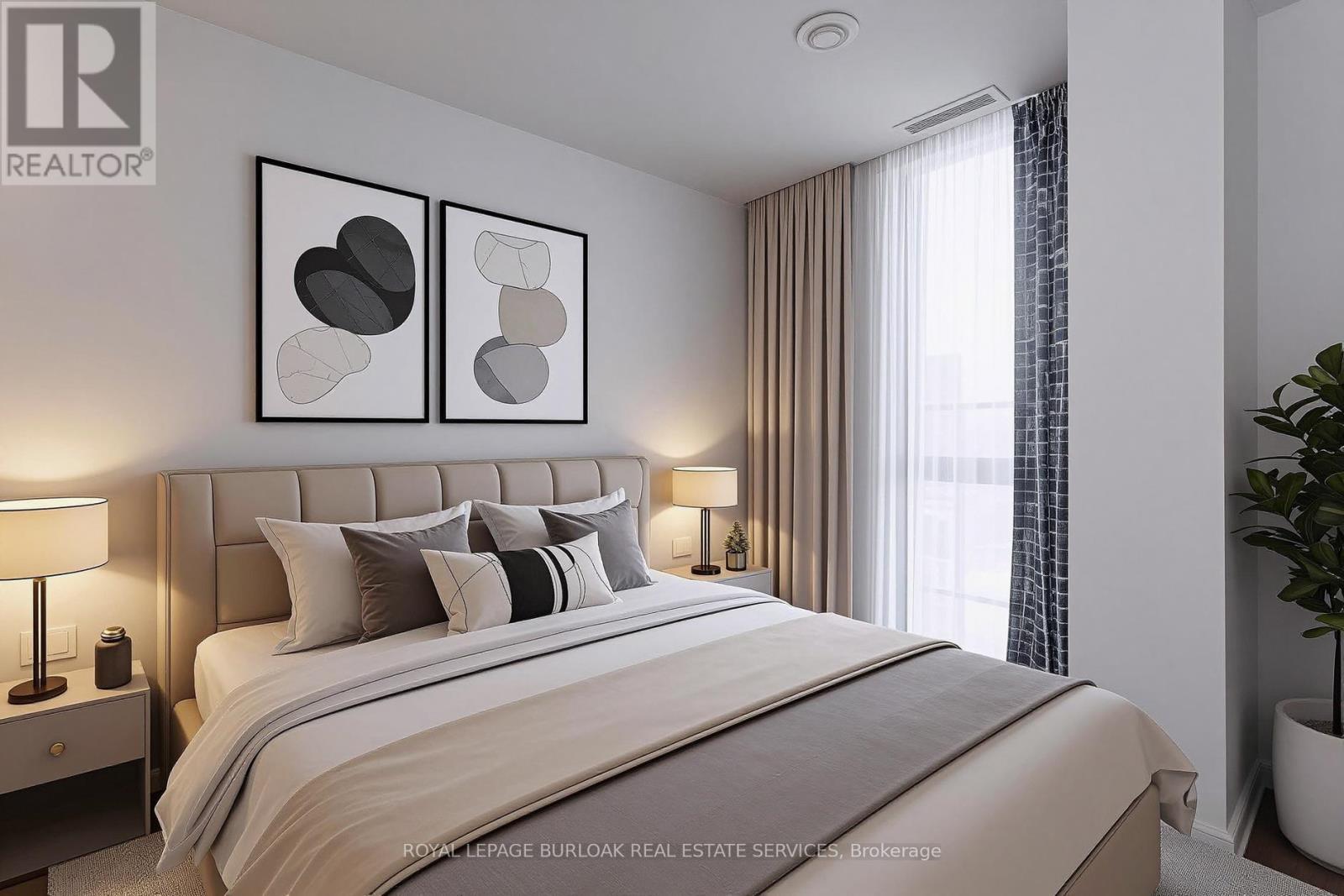 












1509 - 1 JARVIS STREET

,
Hamilton,




Ontario
L8R3J2

