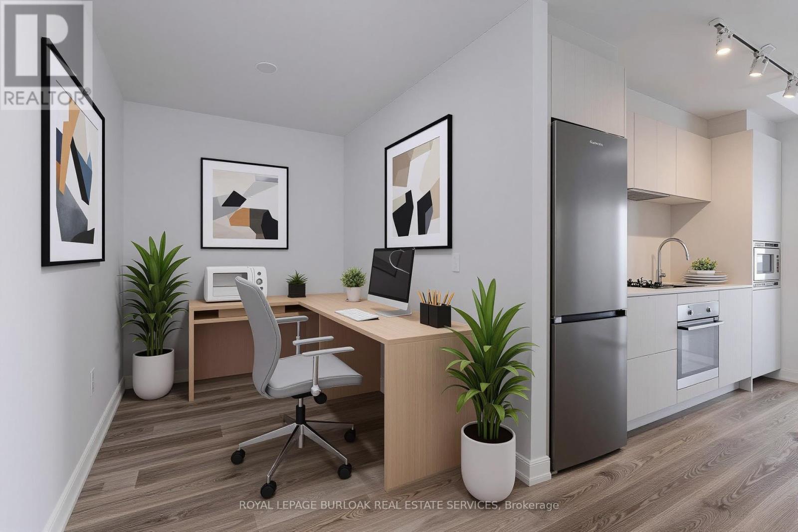 












1509 - 1 JARVIS STREET

,
Hamilton,




Ontario
L8R3J2

