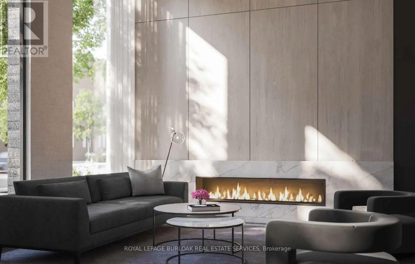 












1509 - 1 JARVIS STREET

,
Hamilton,




Ontario
L8R3J2

