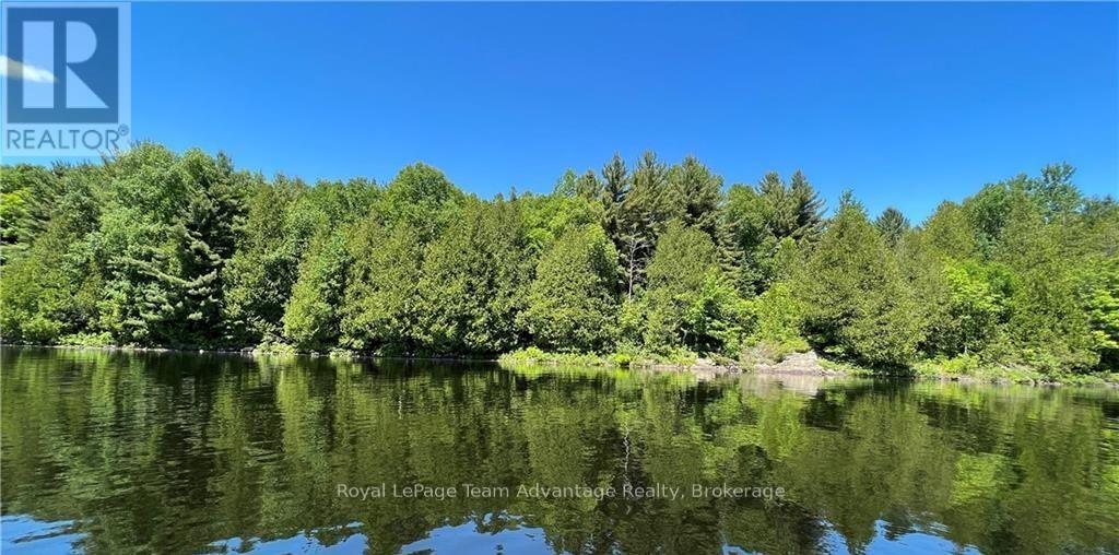 












990 SHAWANAGA LAKE ROAD

,
Whitestone (Hagerman),







Ontario
P0A1G0

