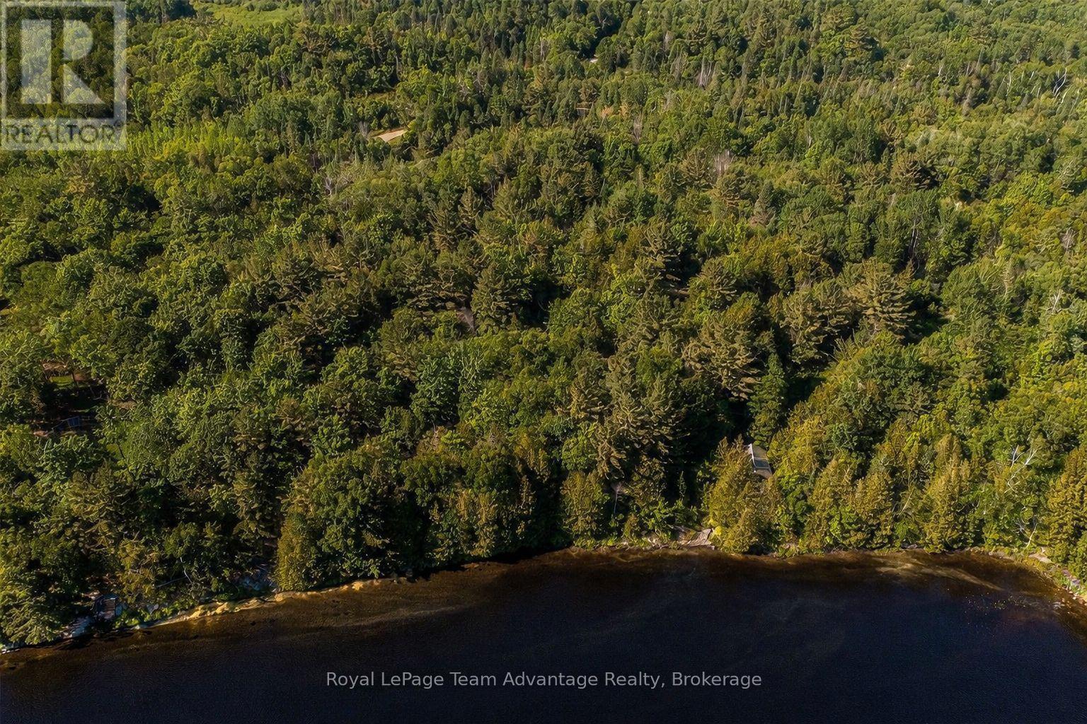 












990 SHAWANAGA LAKE ROAD

,
Whitestone (Hagerman),







Ontario
P0A1G0

