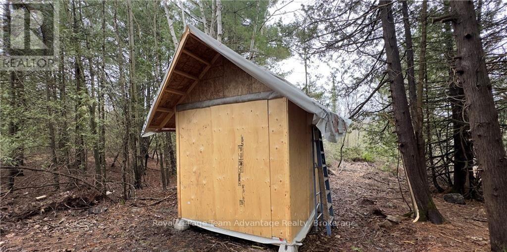 












990 SHAWANAGA LAKE ROAD

,
Whitestone (Hagerman),







Ontario
P0A1G0

