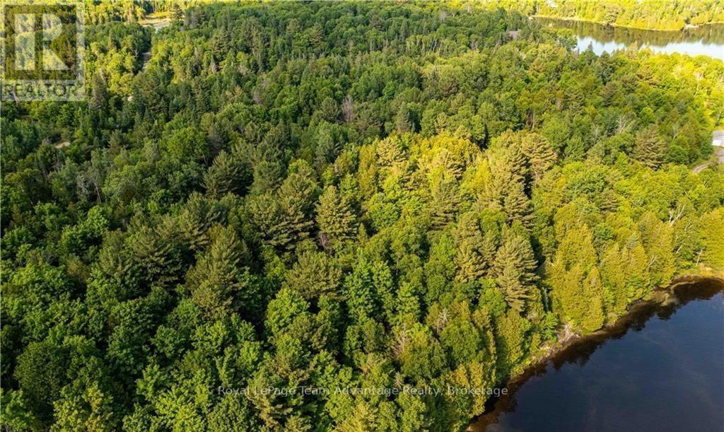 












990 SHAWANAGA LAKE ROAD

,
Whitestone (Hagerman),







Ontario
P0A1G0

