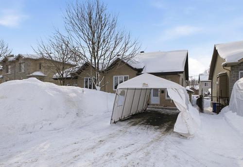 Photo de l'inscription vedette 