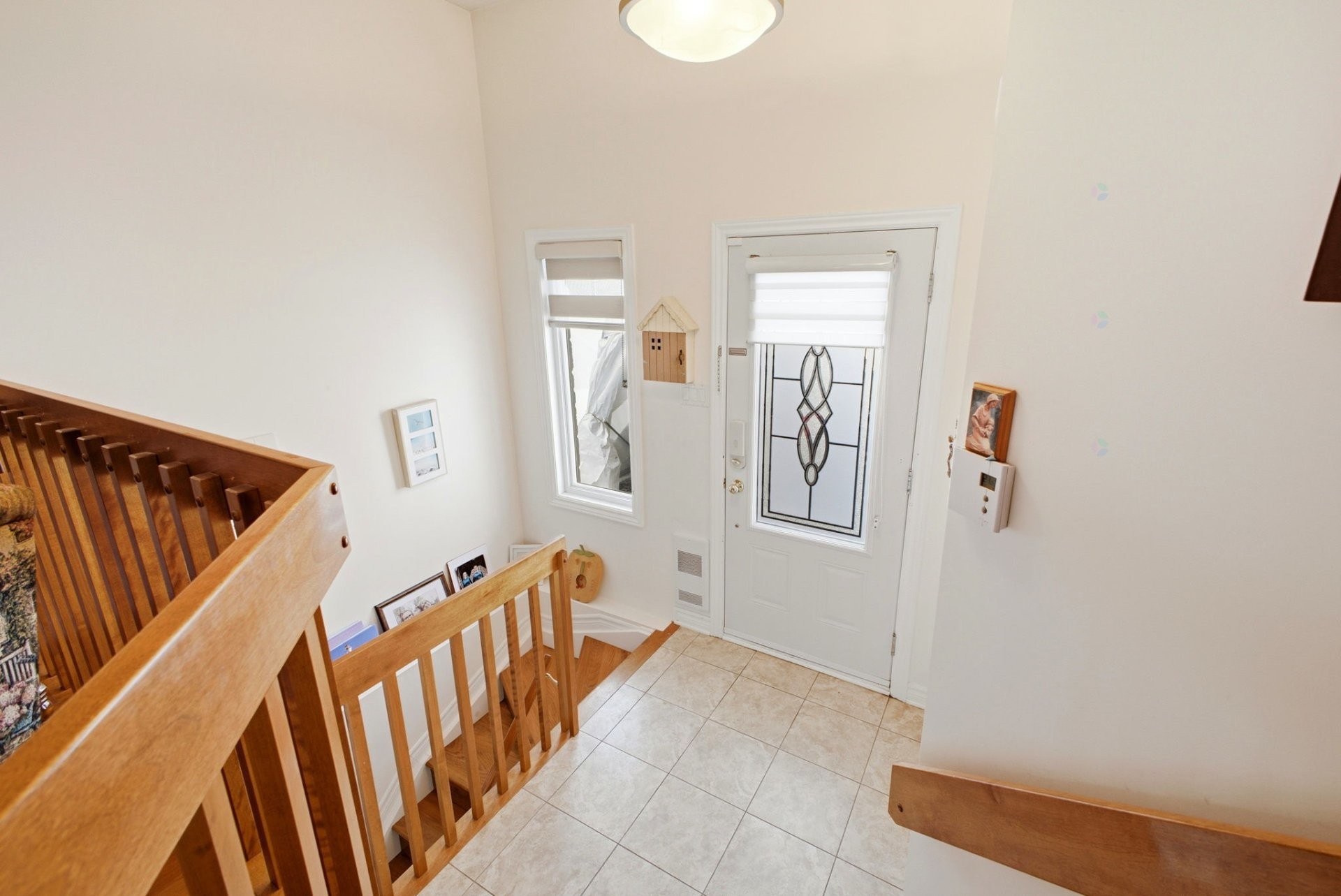 









784


Rue Albert-Fillion

,
Gatineau (Buckingham),




QC
J8L0V2

