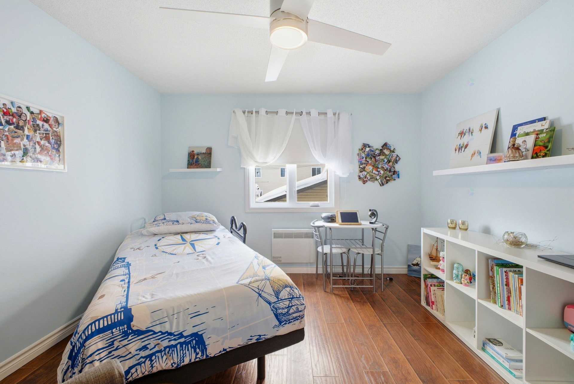 









784


Rue Albert-Fillion

,
Gatineau (Buckingham),




QC
J8L0V2

