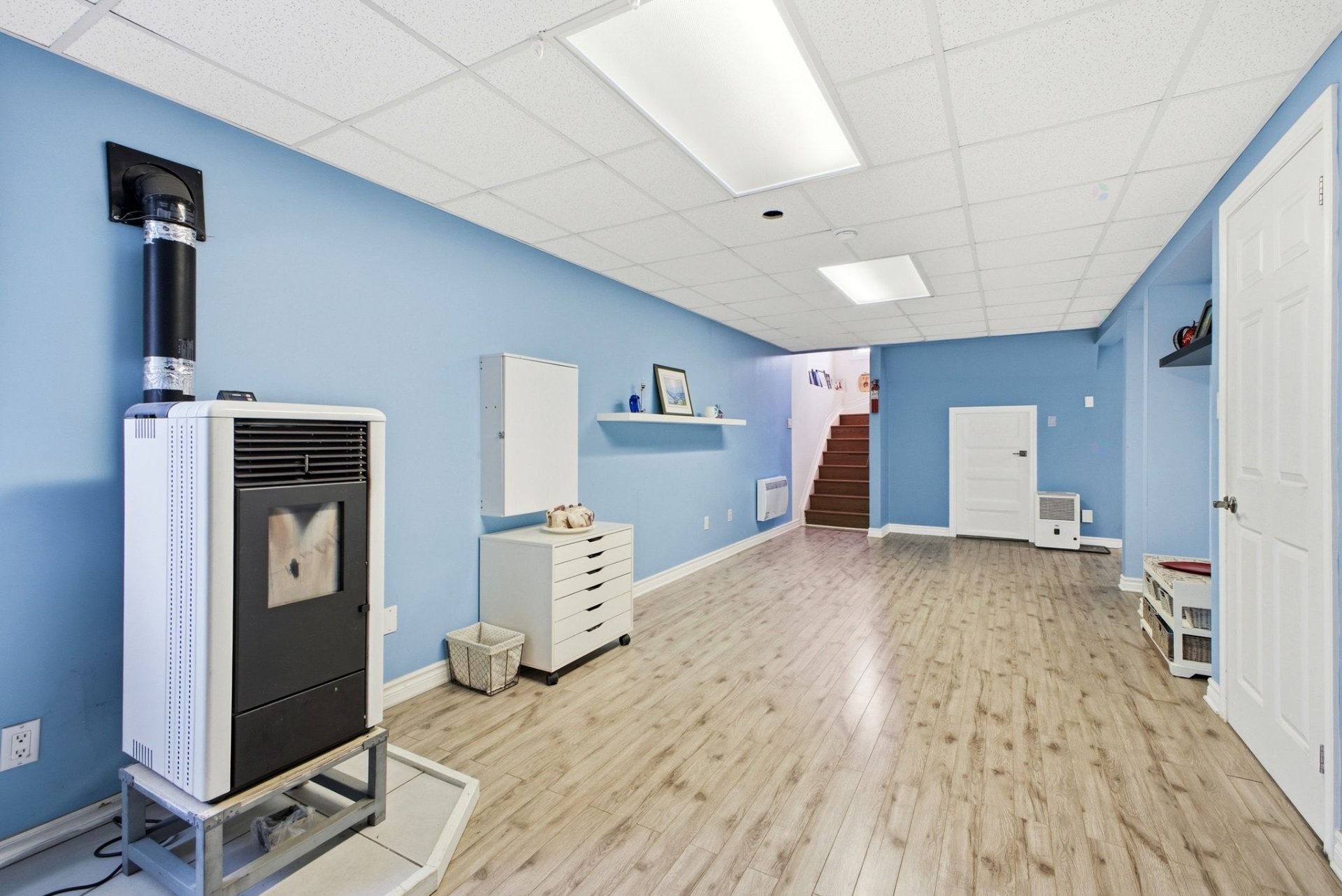 









784


Rue Albert-Fillion

,
Gatineau (Buckingham),




QC
J8L0V2

