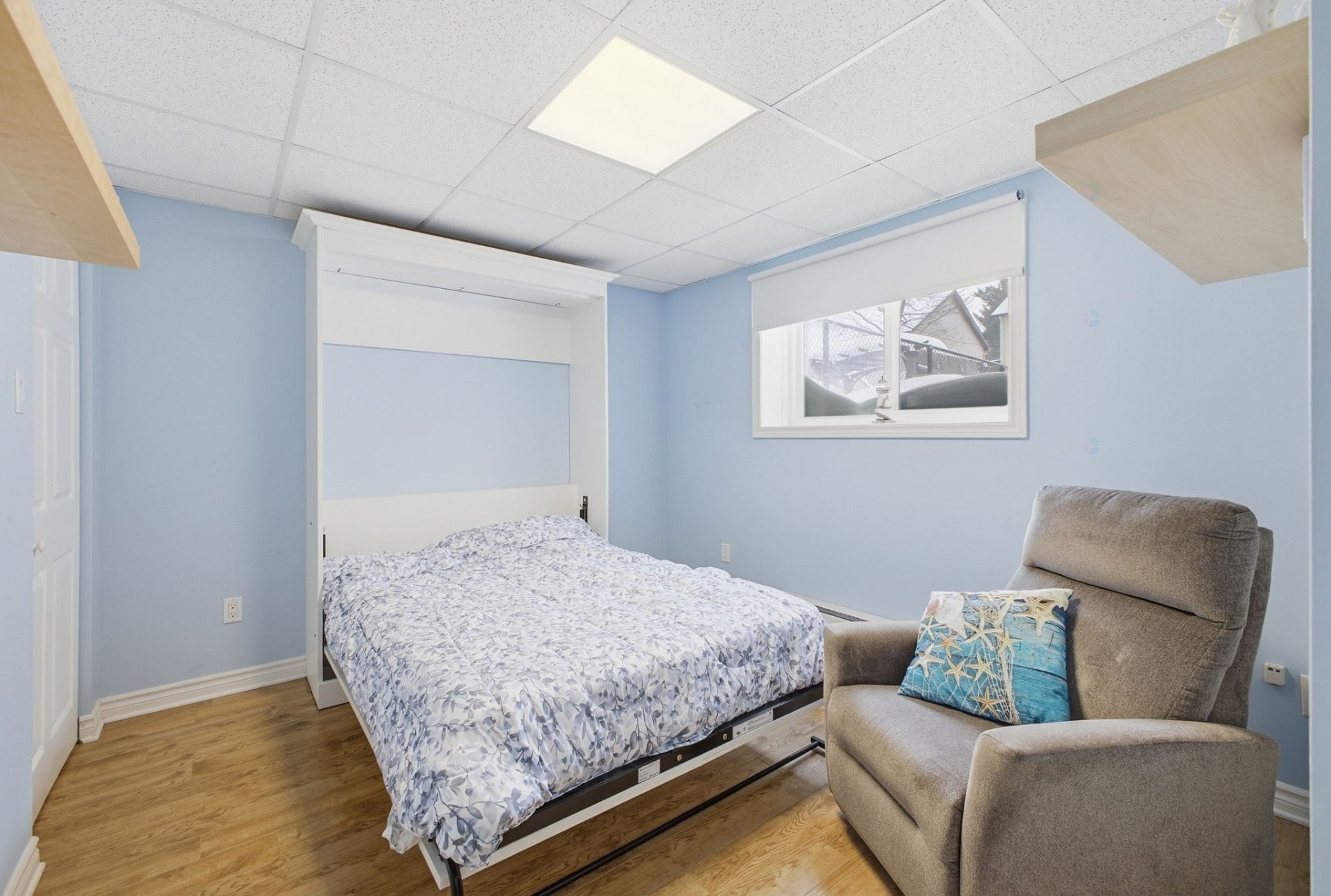 









784


Rue Albert-Fillion

,
Gatineau (Buckingham),




QC
J8L0V2

