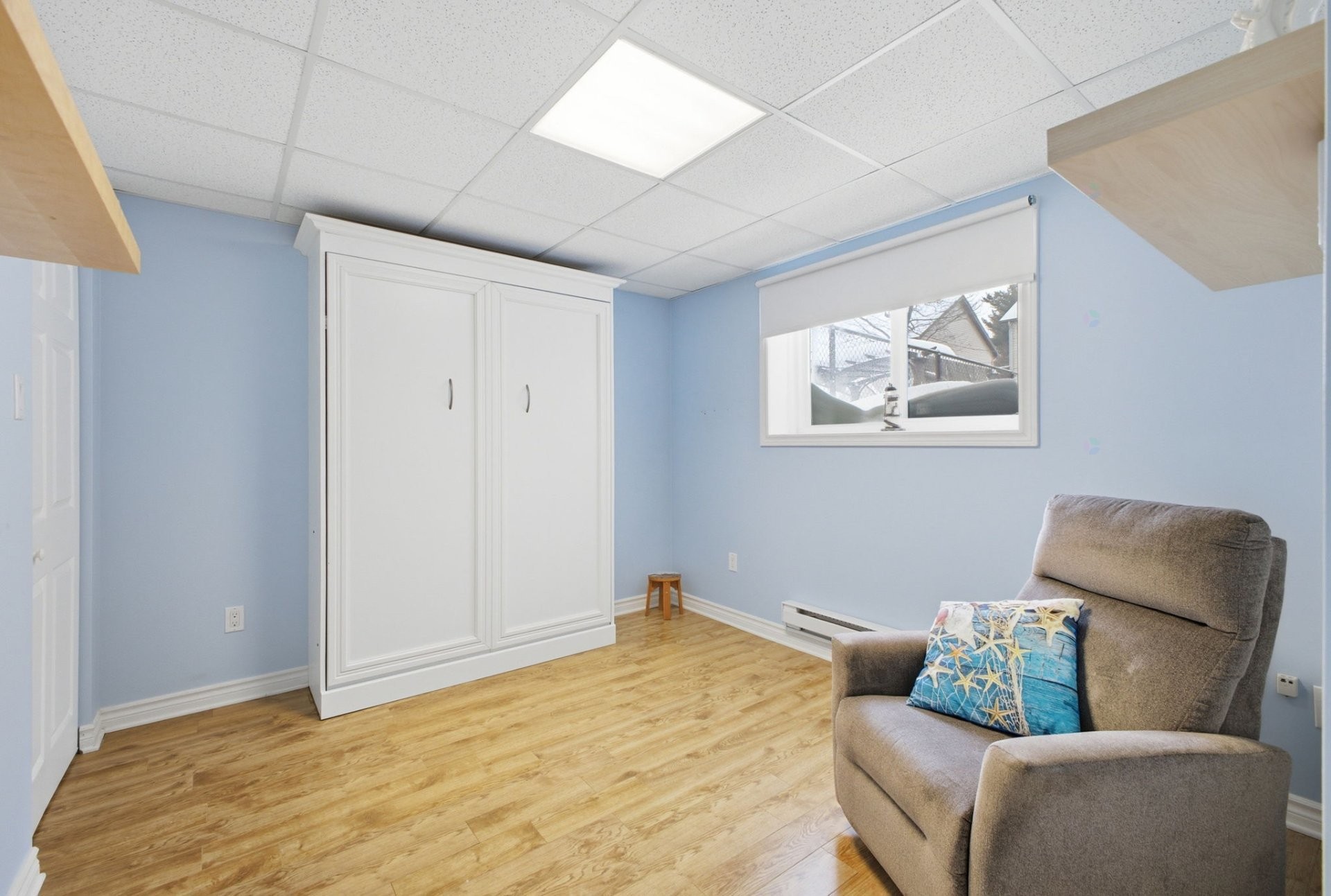 









784


Rue Albert-Fillion

,
Gatineau (Buckingham),




QC
J8L0V2

