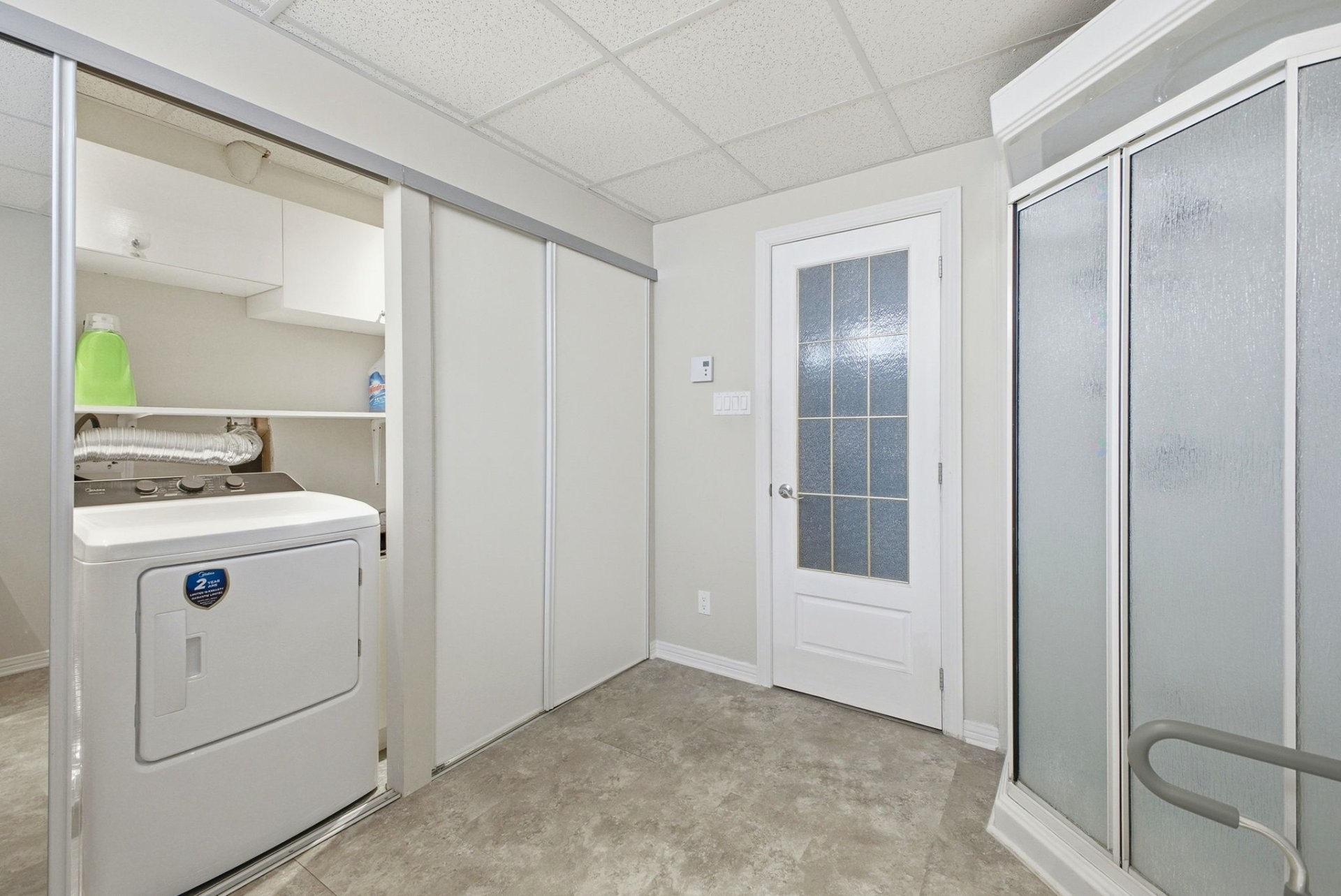 









784


Rue Albert-Fillion

,
Gatineau (Buckingham),




QC
J8L0V2

